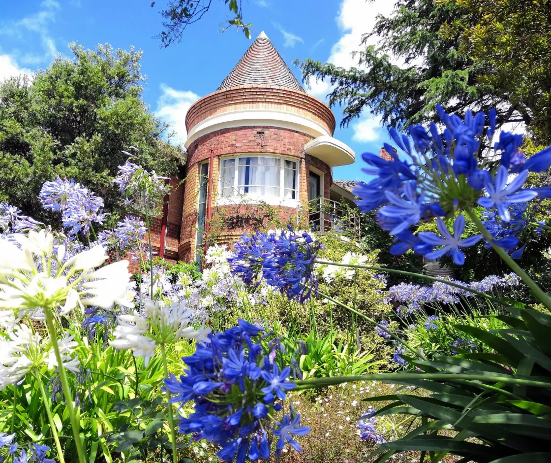 Nonduality Meetings "in person" in Sailor Bob and Kat's home - Melbourne Australia